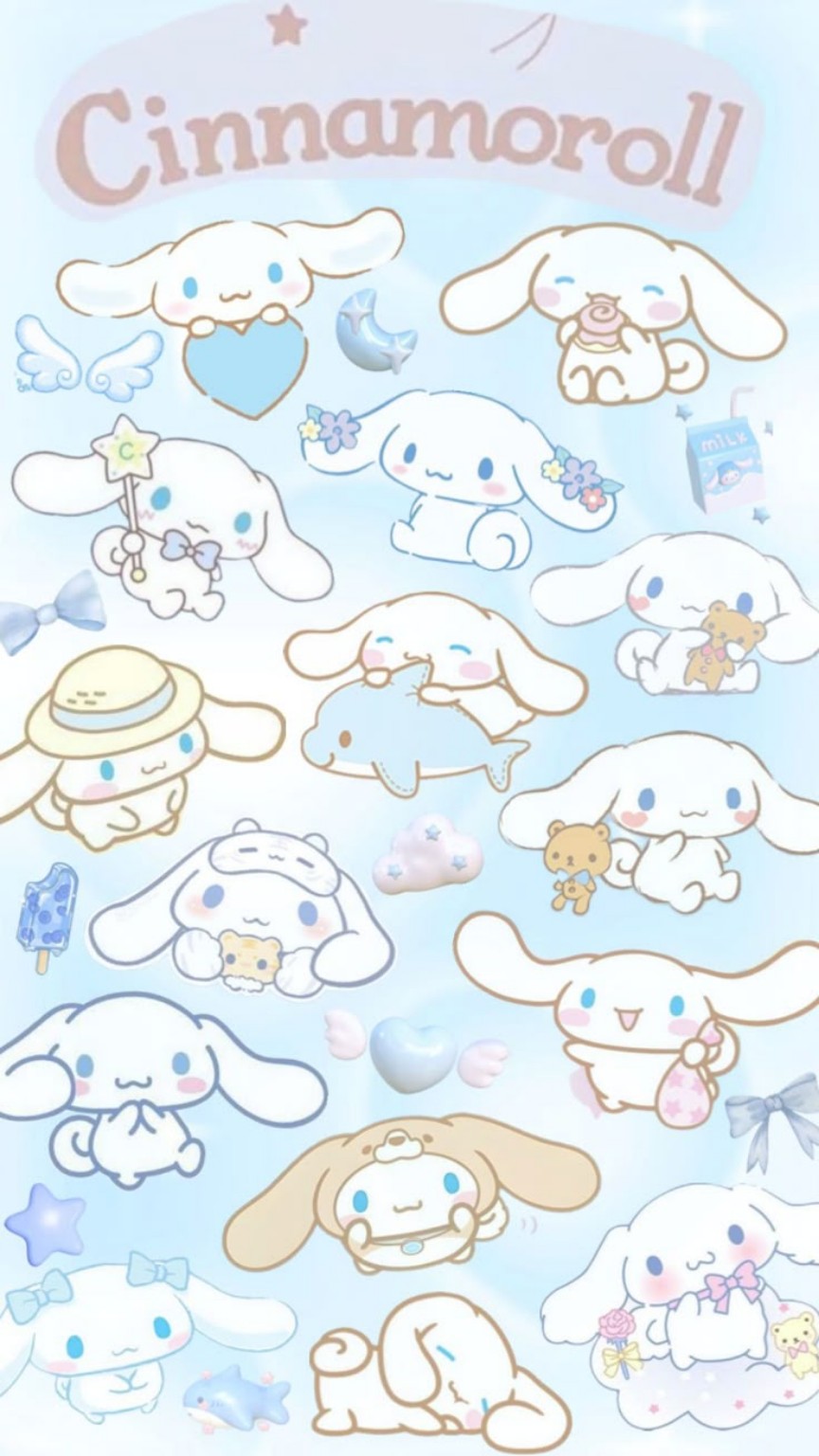 Wrapping paper pilihan